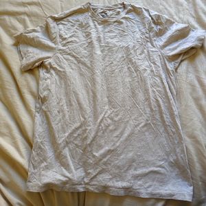 J Crew T-shirt